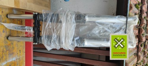 IMG_20230830_115044